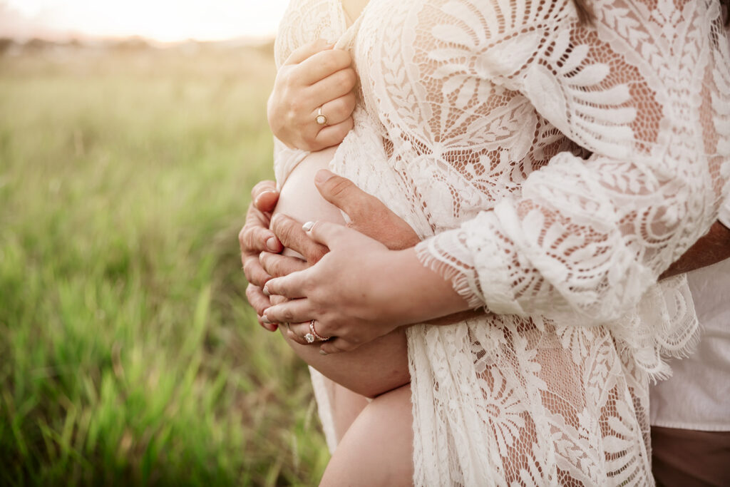 Maternity Photographer