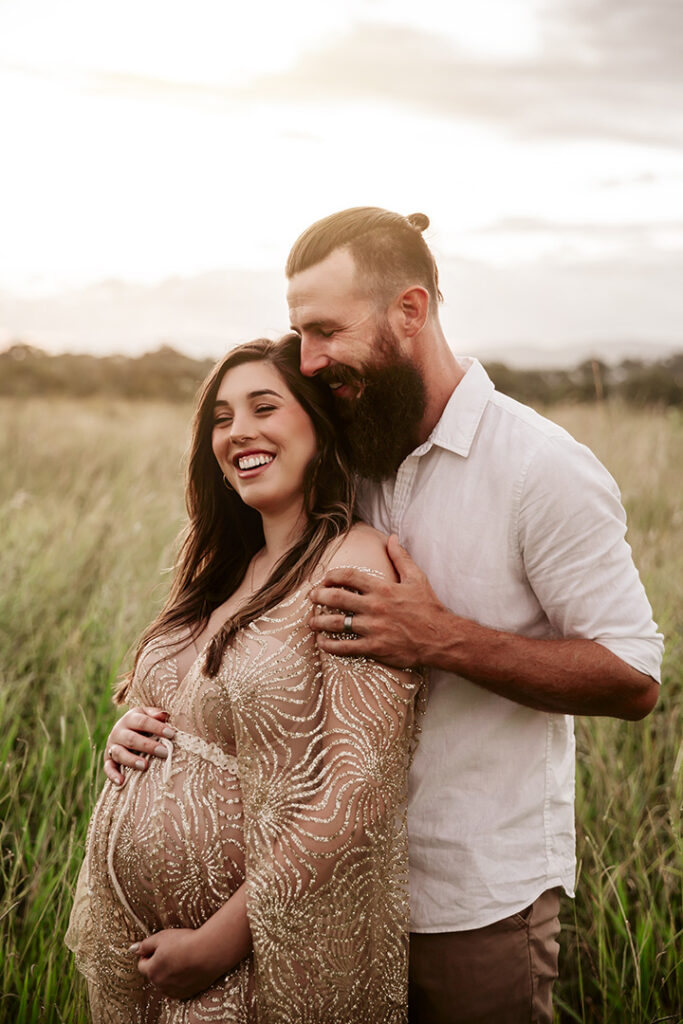Maternity Photographer