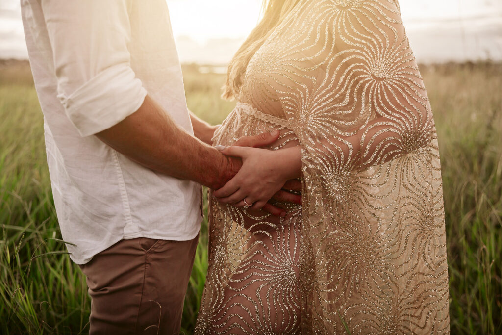 Maternity Photographer