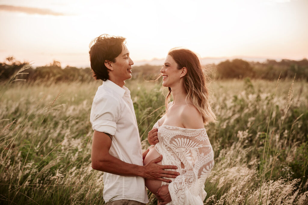 Maternity Photography