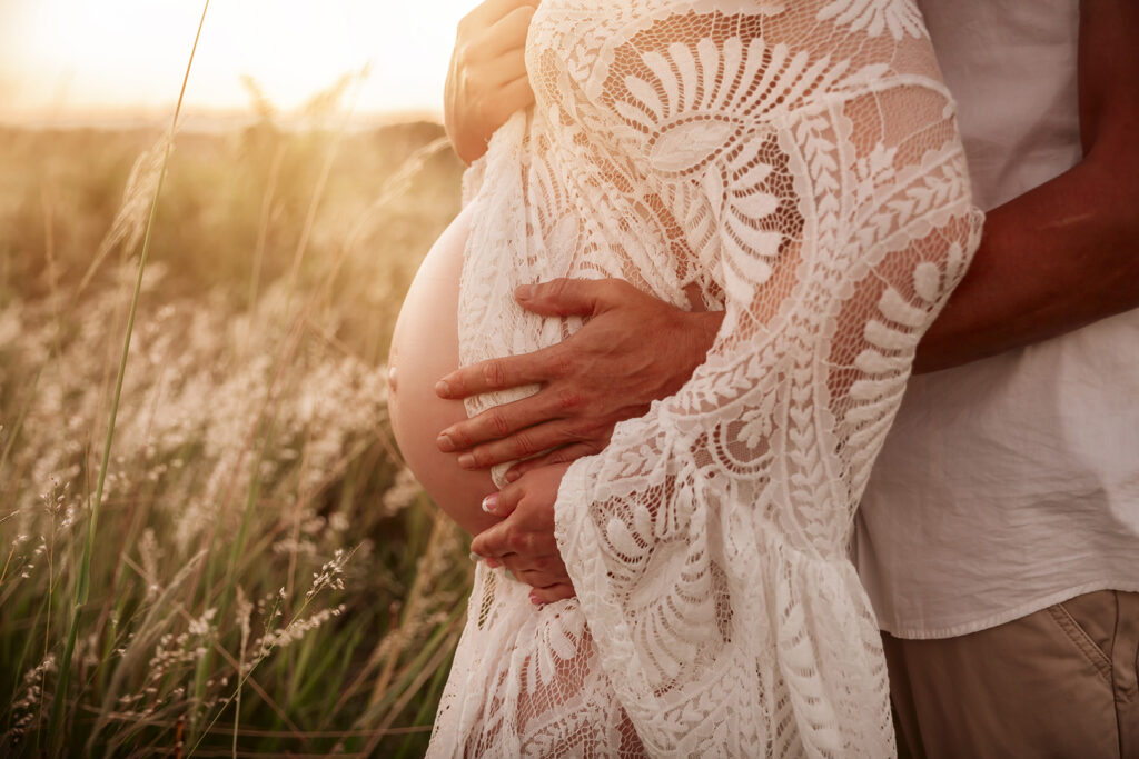 Maternity Photography