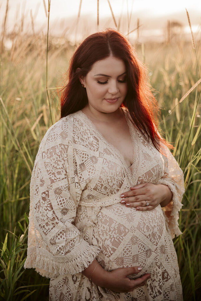 Maternity Photography