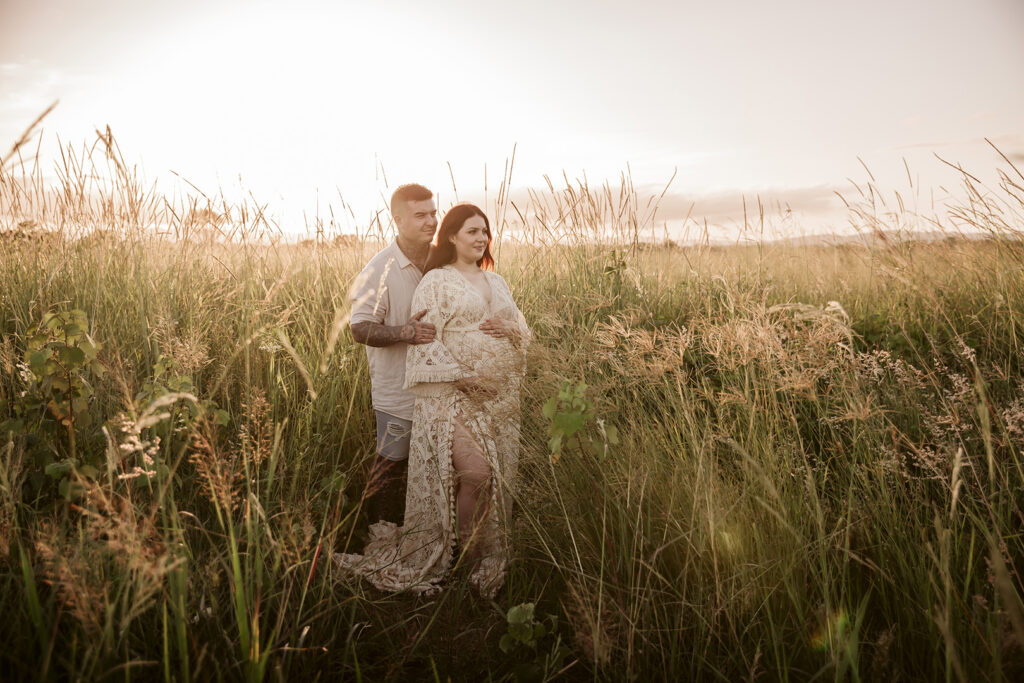 Maternity Photography