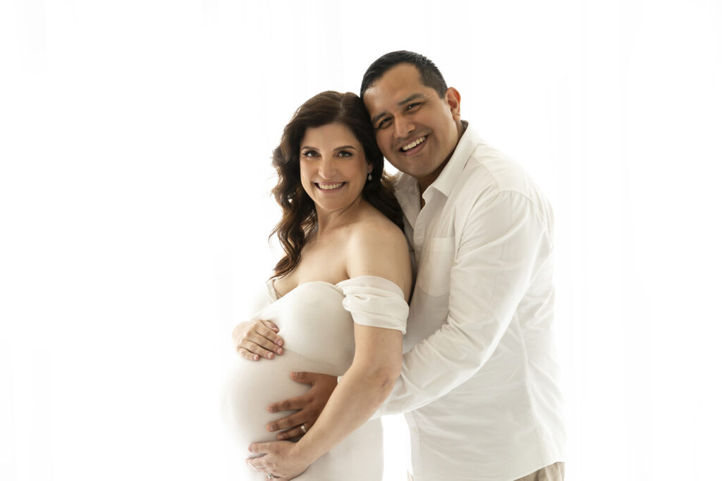Maternity Studio Brisbane