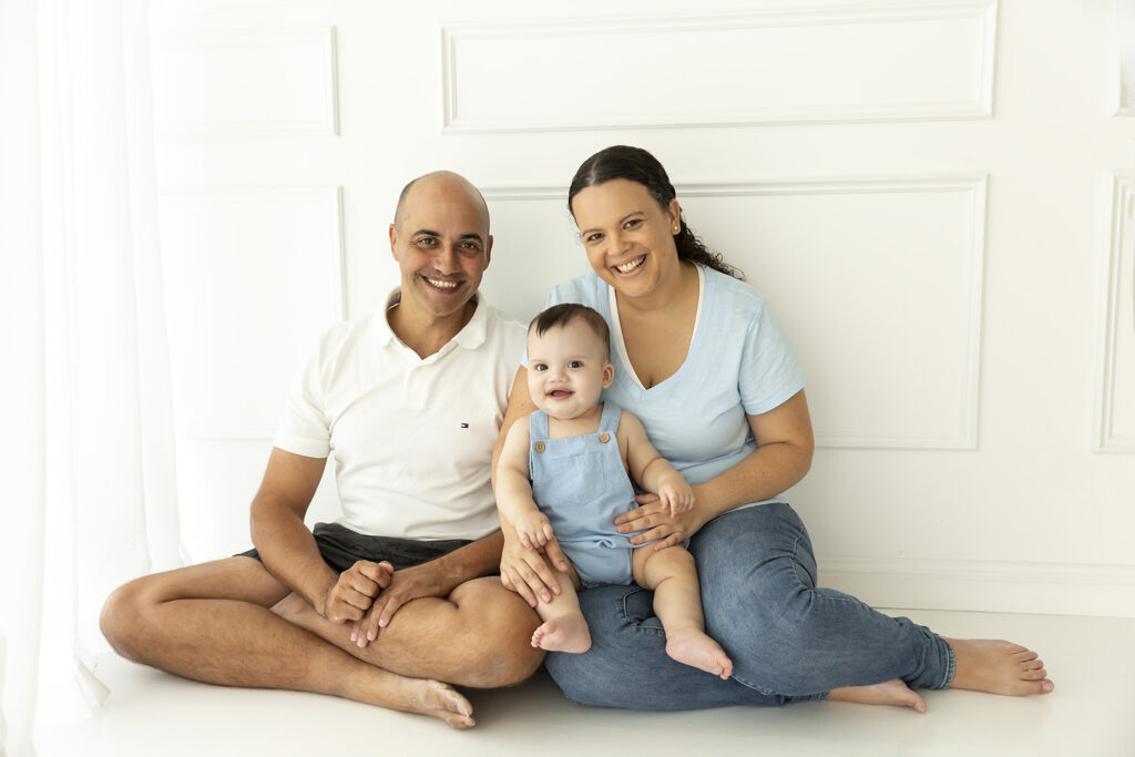 Milestone Photographer