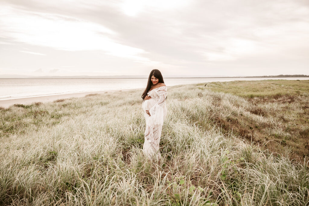 Maternity Photographer