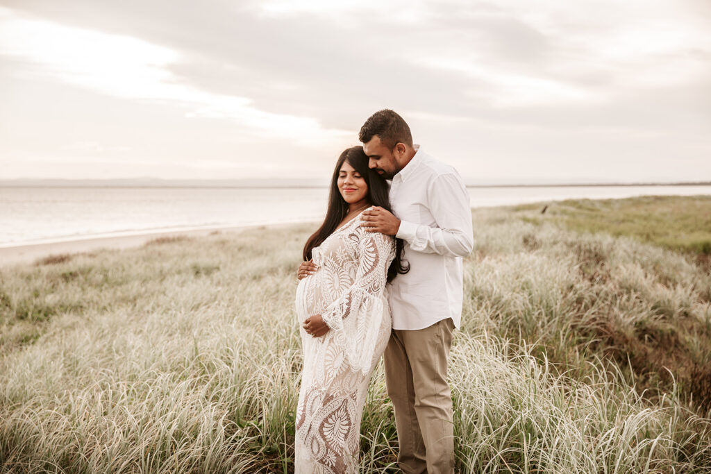 Maternity Photographer