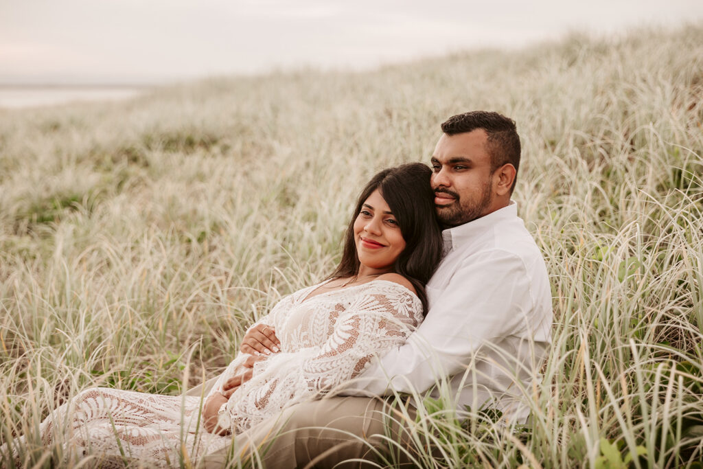 Maternity Photographer