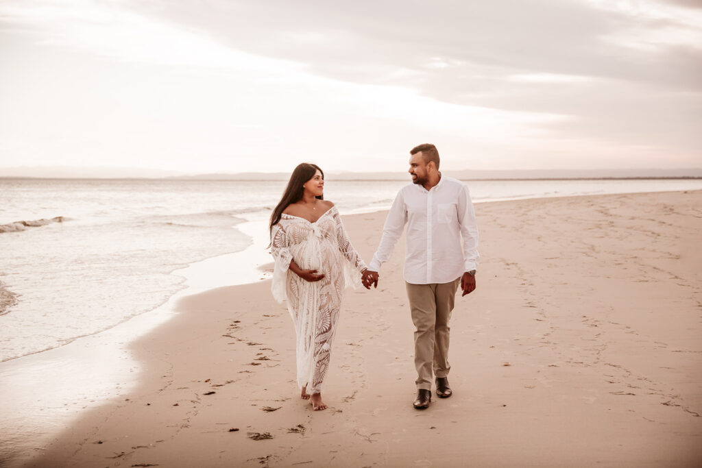 Maternity Photographer
