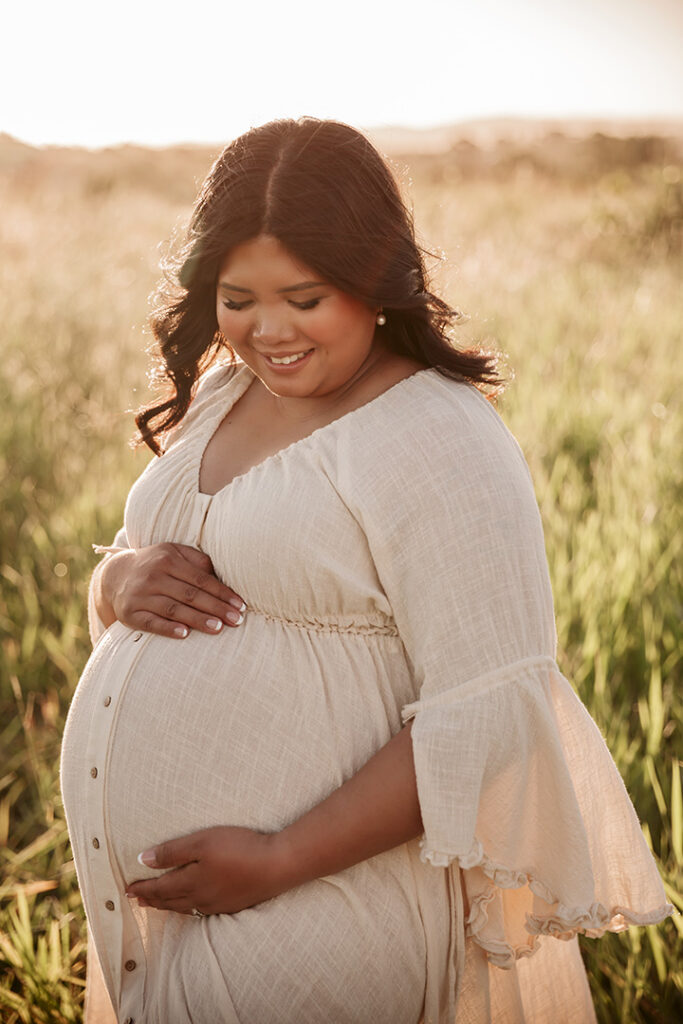 Maternity Photographer