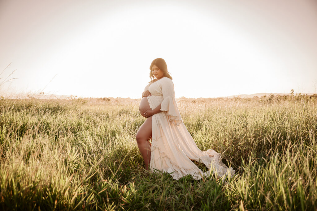 Maternity Photographer