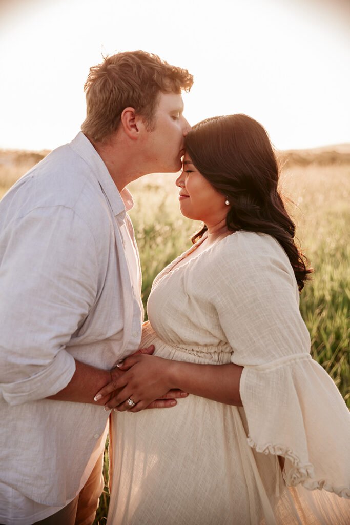 Maternity Photographer