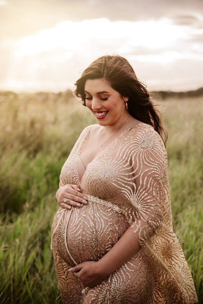 Maternity Photographer