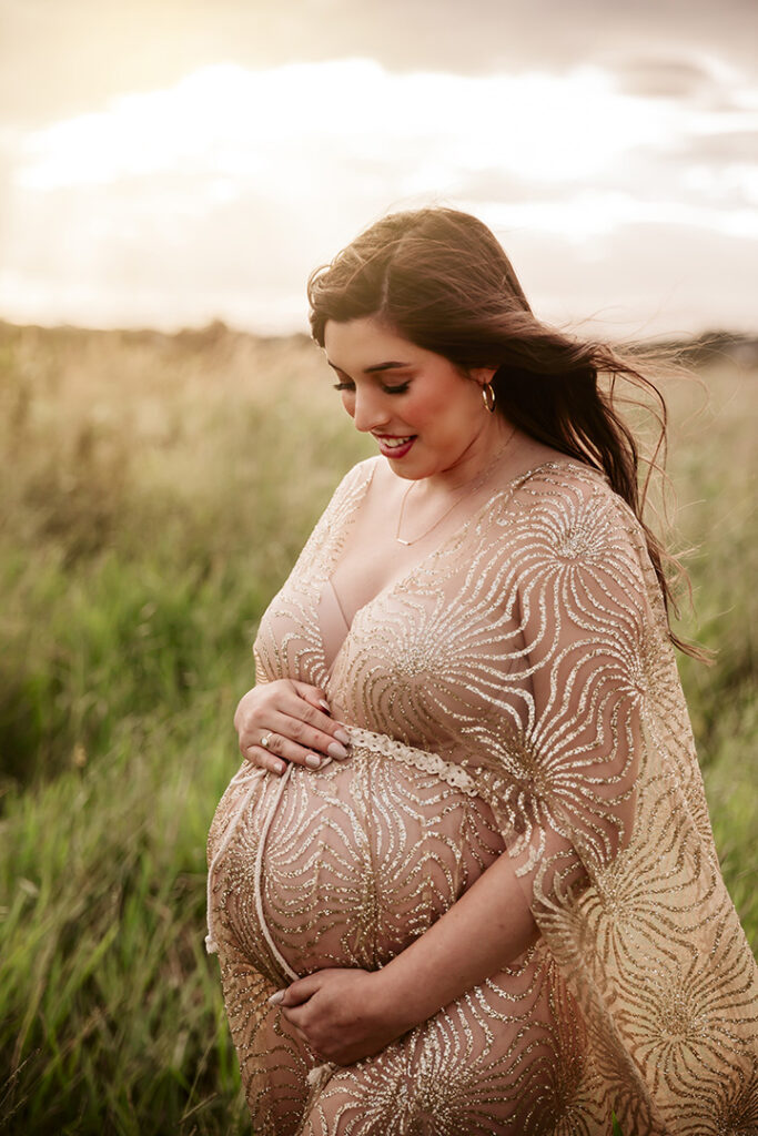Maternity Photographer