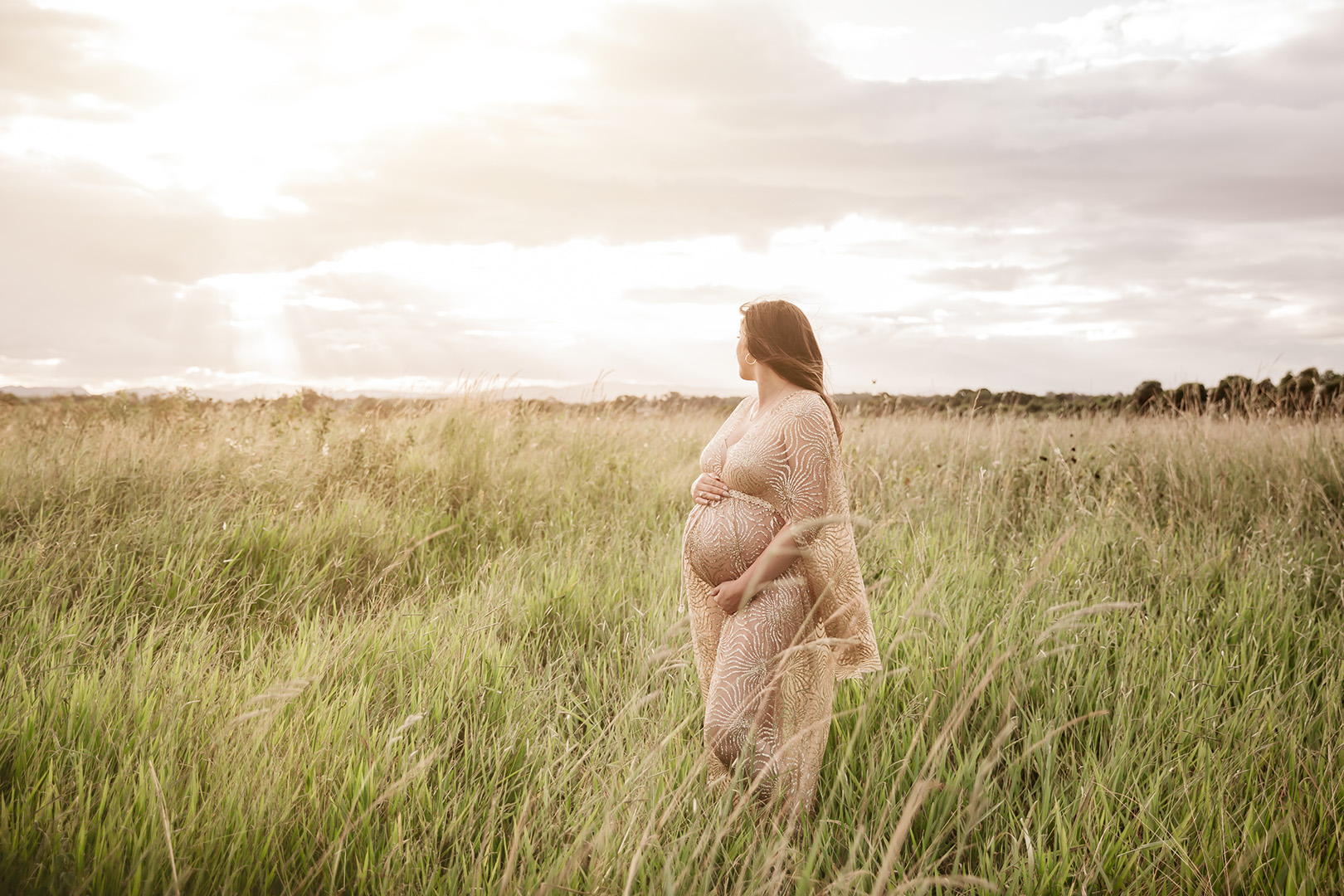 Maternity Photographer