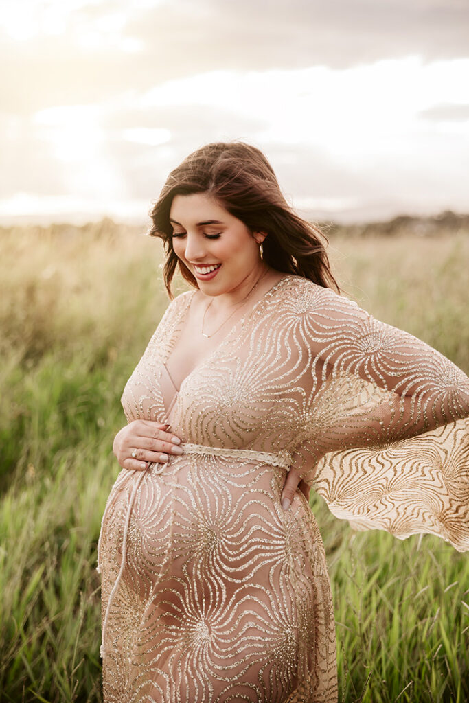 Maternity Photographer