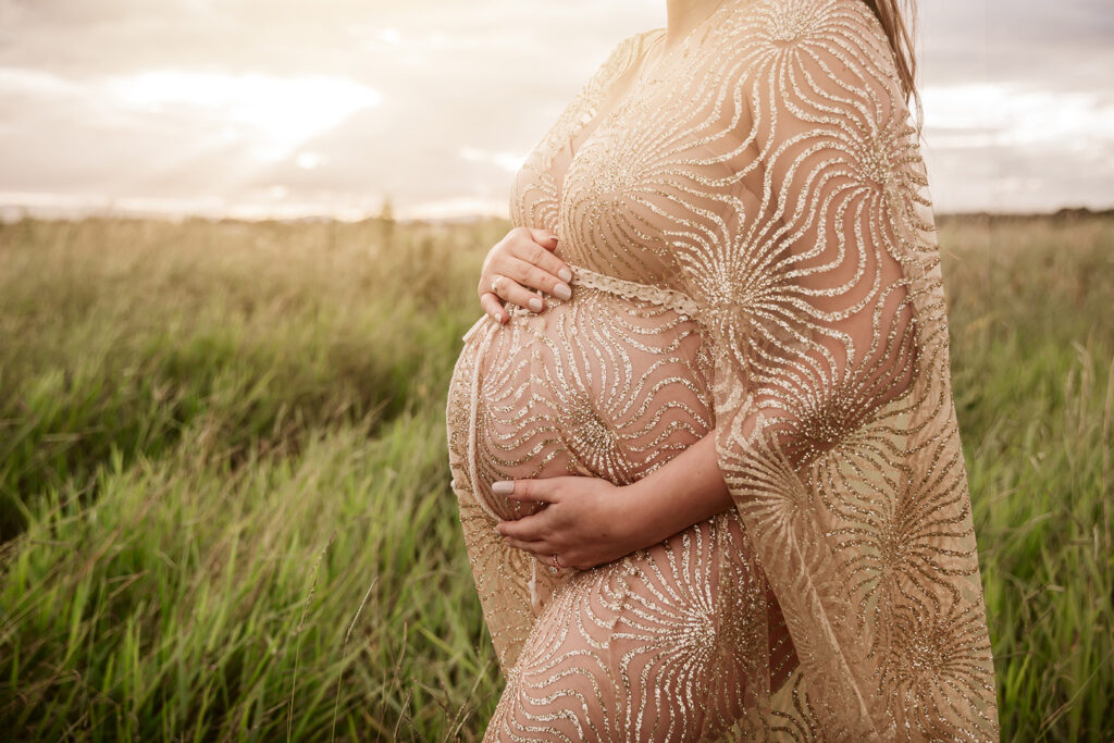 Maternity Photographer