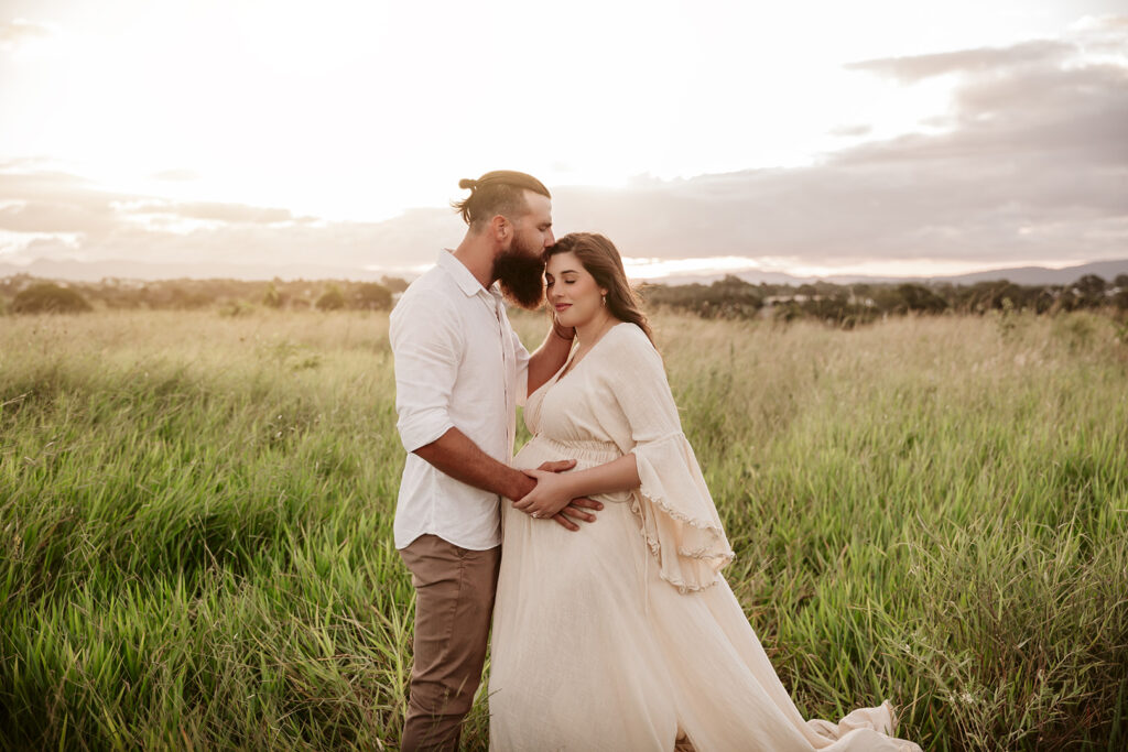 Maternity Photographer