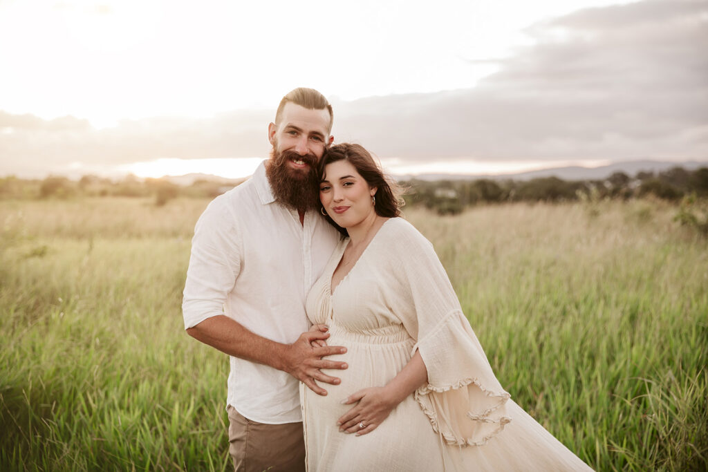 Maternity Photographer