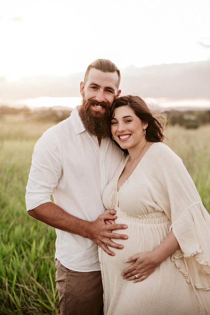 Maternity Photographer