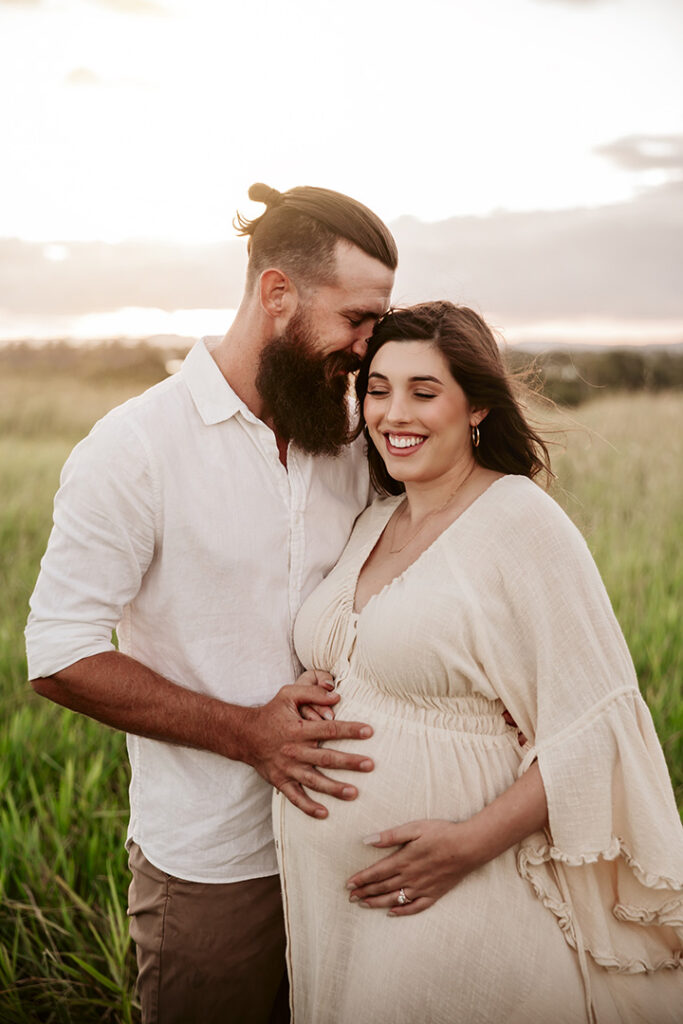 Maternity Photographer