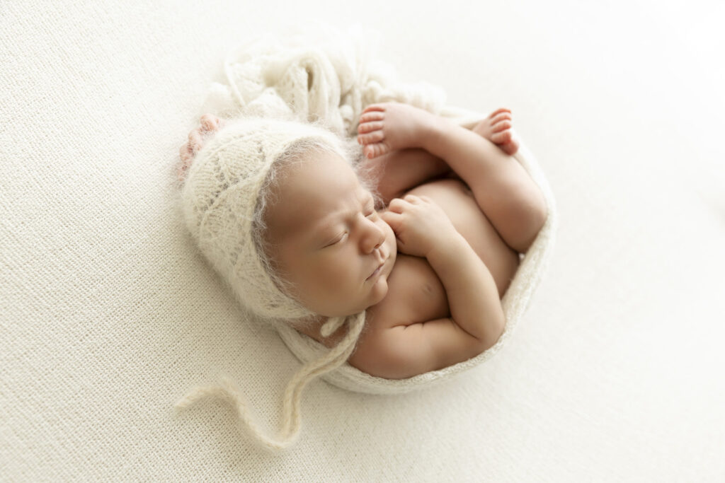 Newborn Photos Brisbane