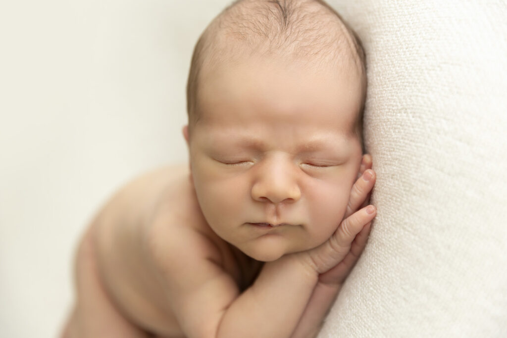 Newborn Photos Brisbane