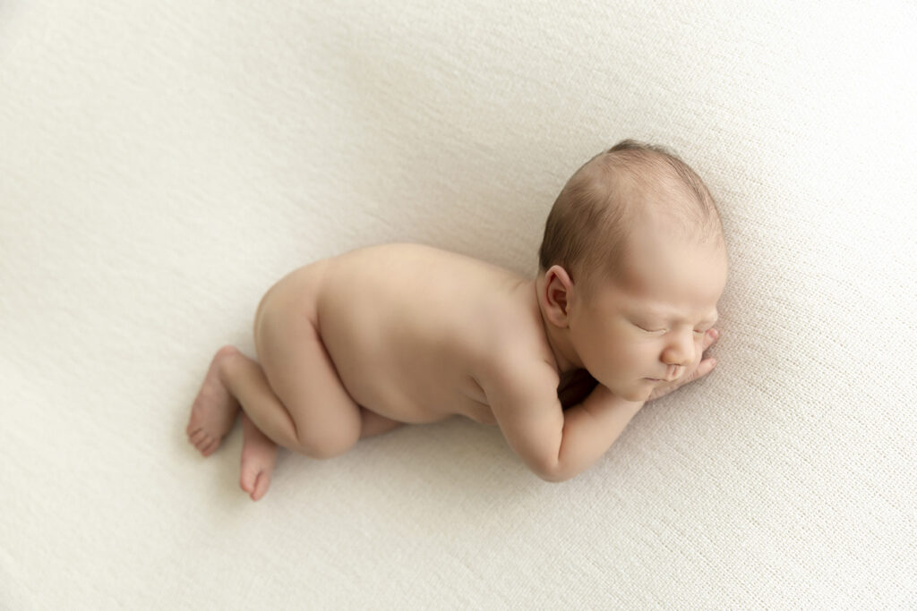 Newborn Photos Brisbane