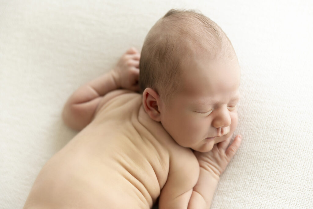 Newborn Photos Brisbane