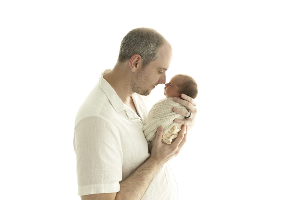 Newborn Photography