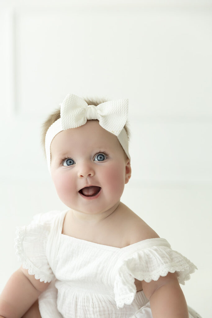 Milestone Photographer