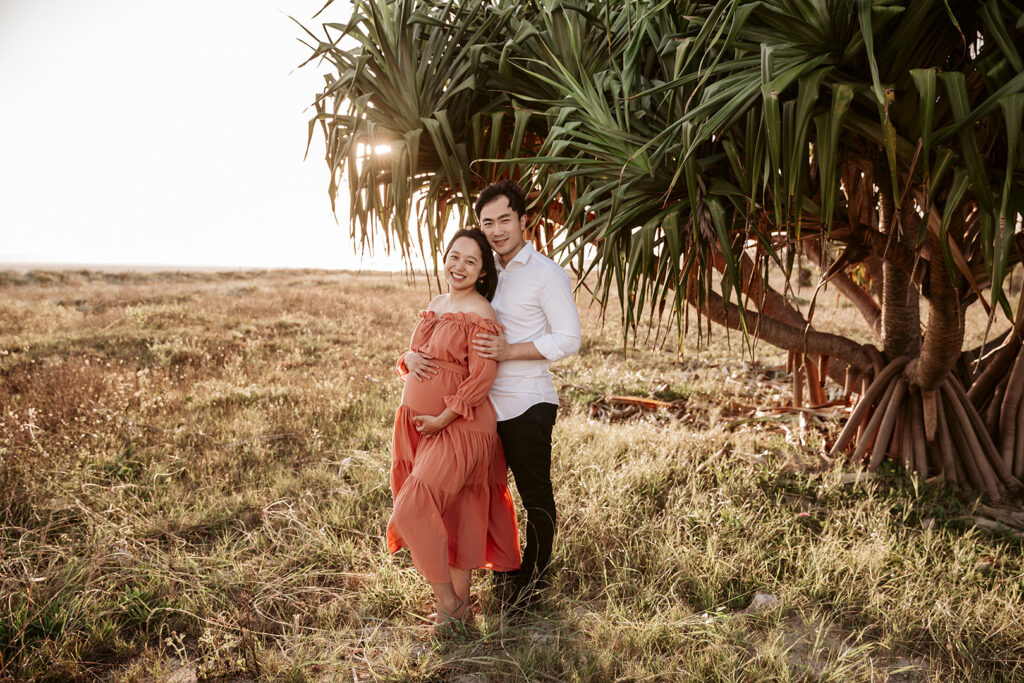 Maternity Photographer