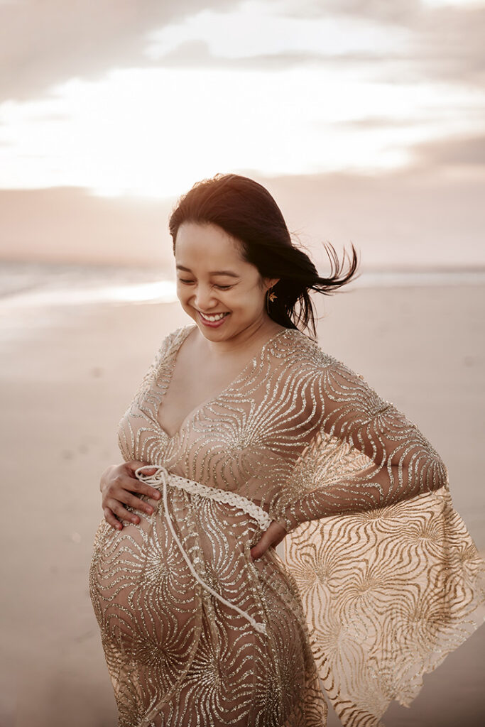 Maternity Photographer