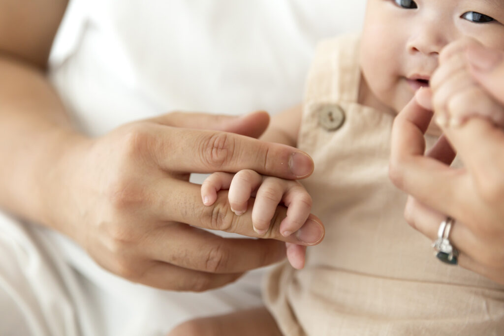 Milestone Studio Sessions