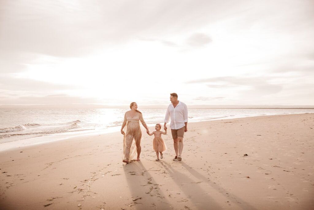 Maternity Studio Brisbane