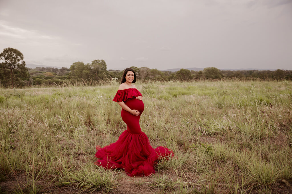 Maternity Photographer