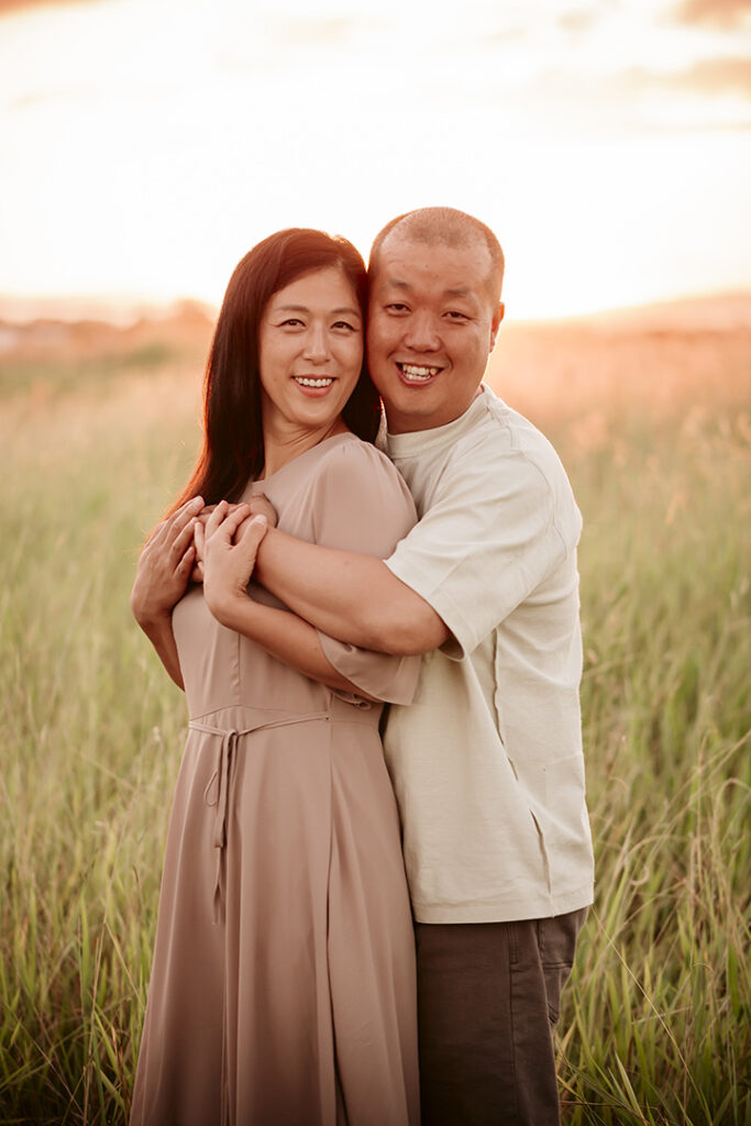 Family Photographer