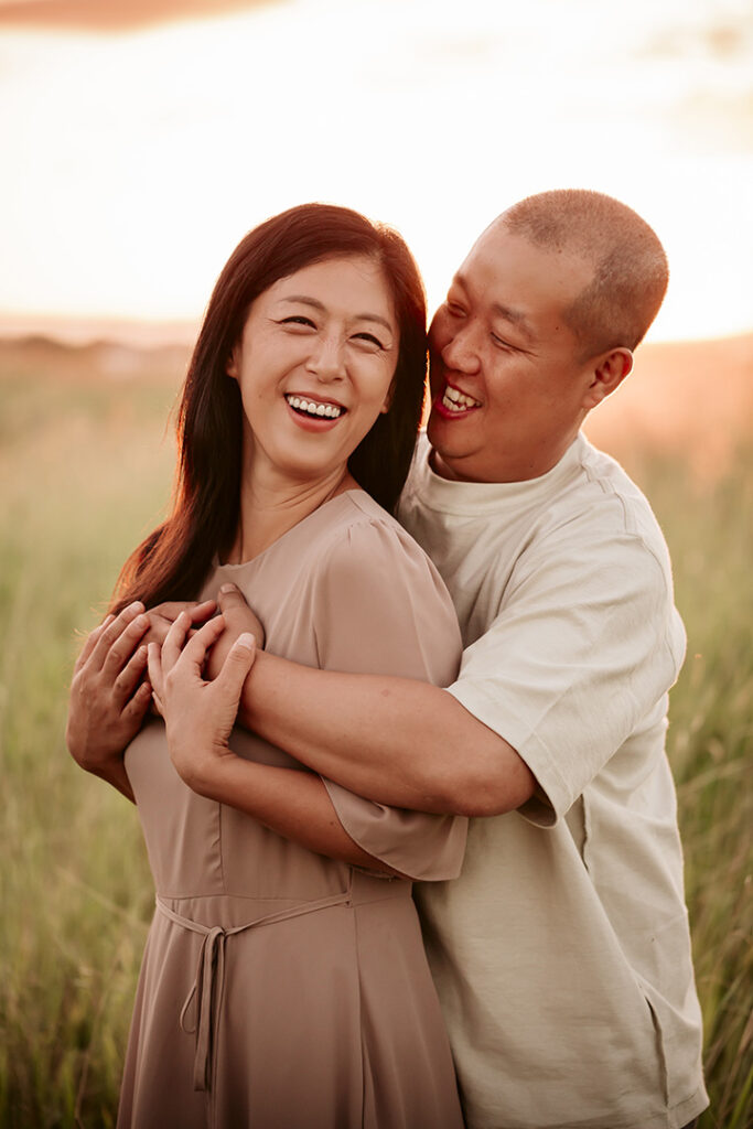 Family Photographer