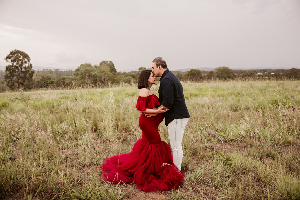Maternity Photographer