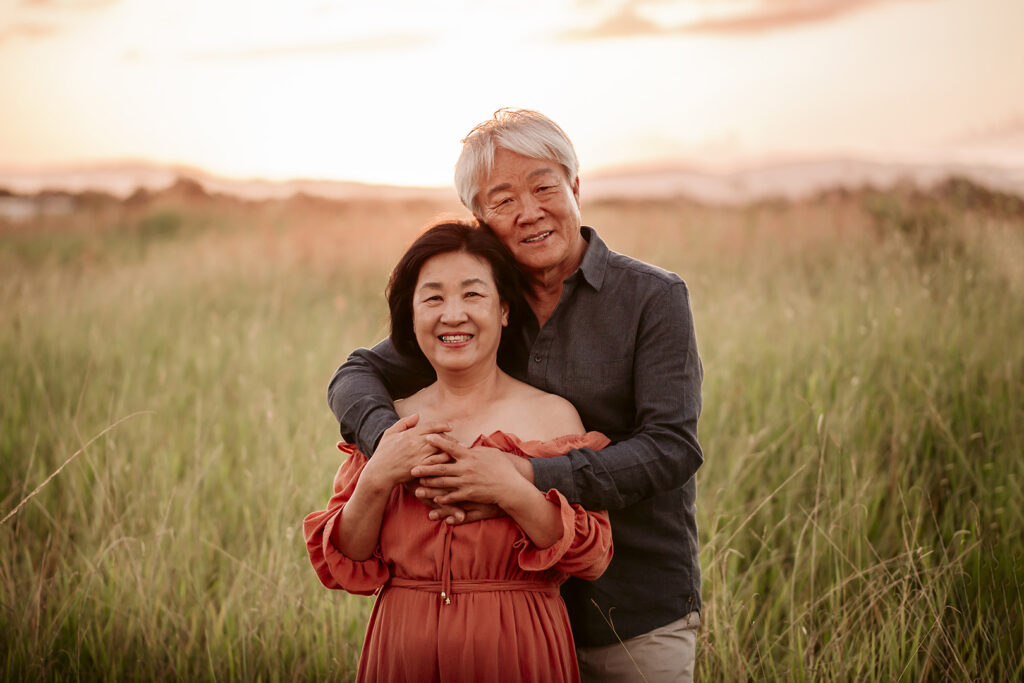 Family Photographer