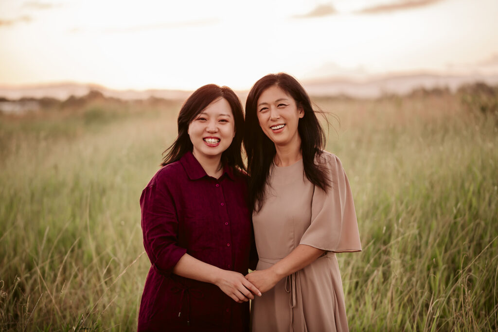 Family Photographer
