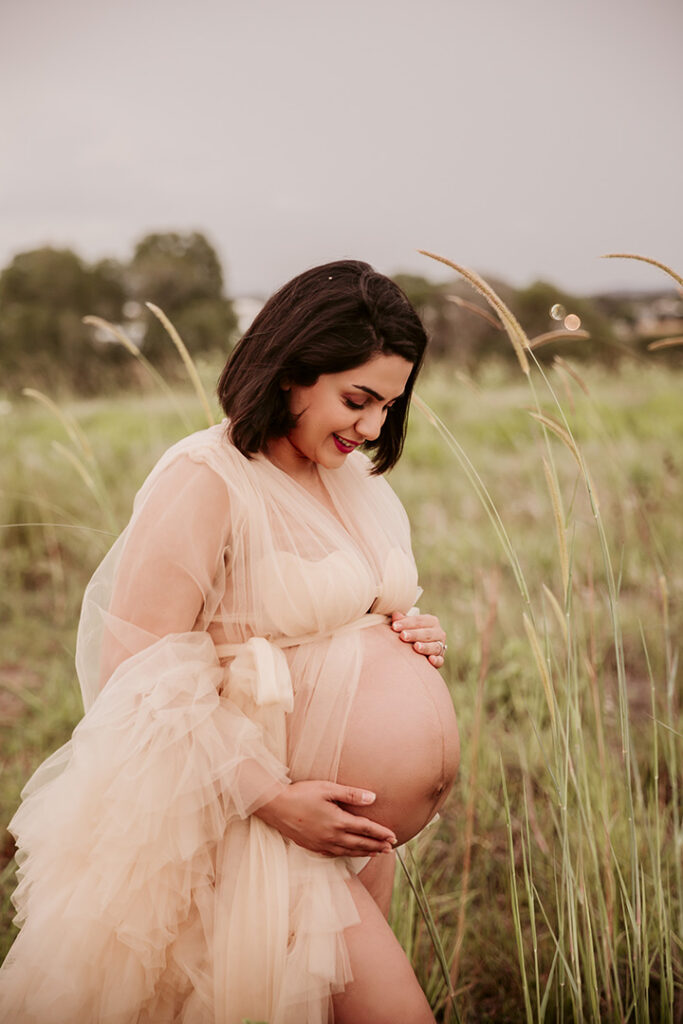 Maternity Photographer