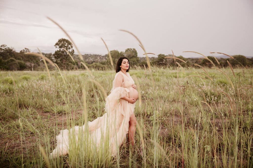 Maternity Photographer