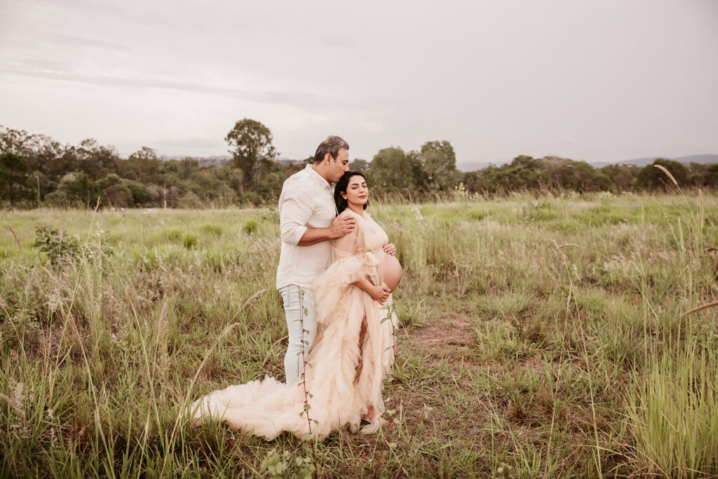 Maternity Photographer