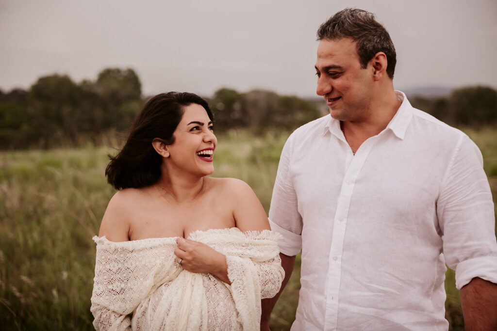 Maternity Photographer
