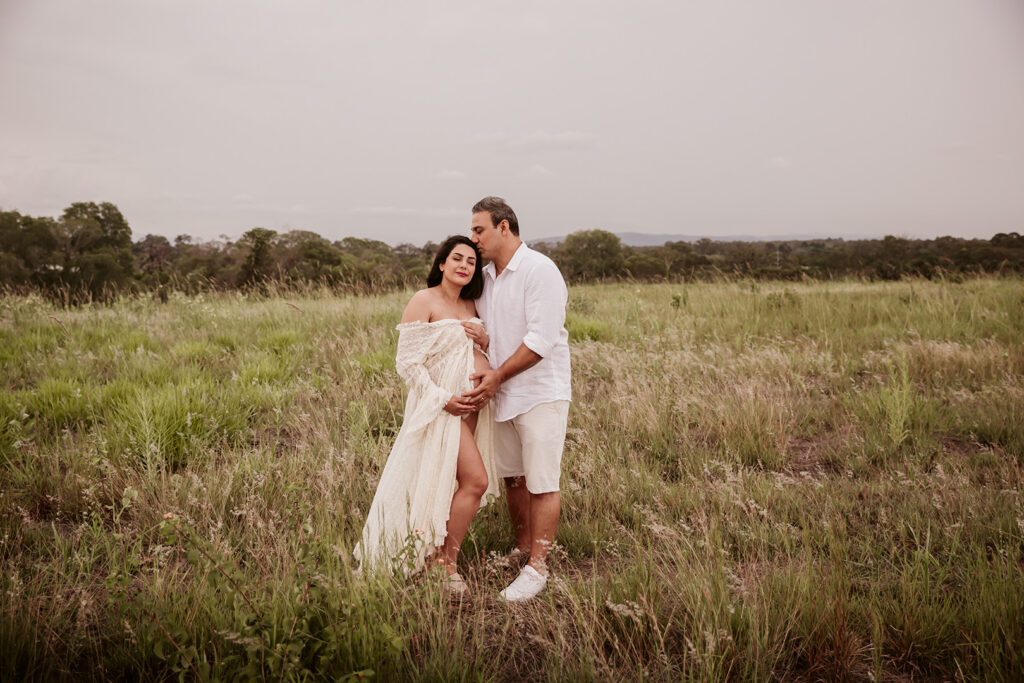 Maternity Photographer