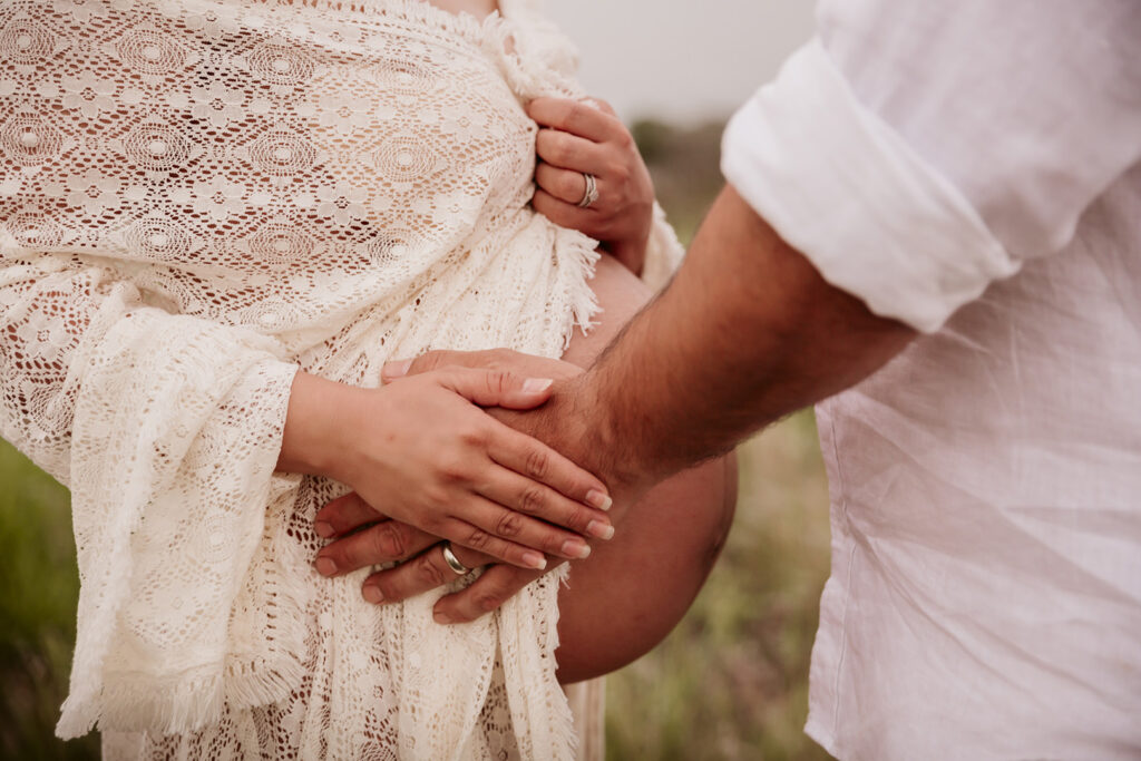 Maternity Photographer