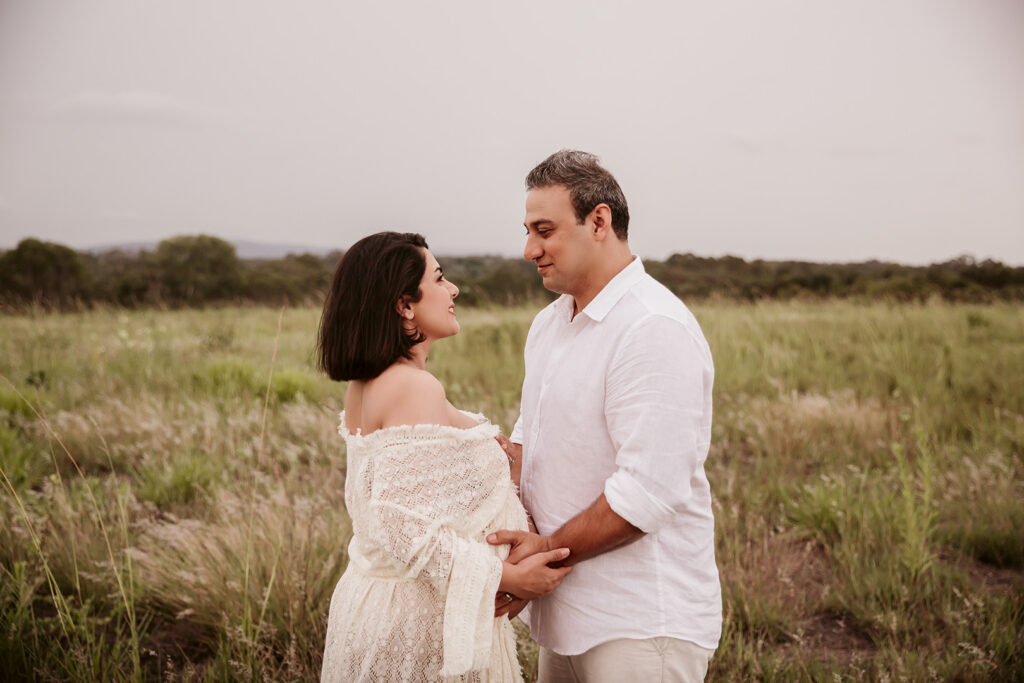 Maternity Photographer