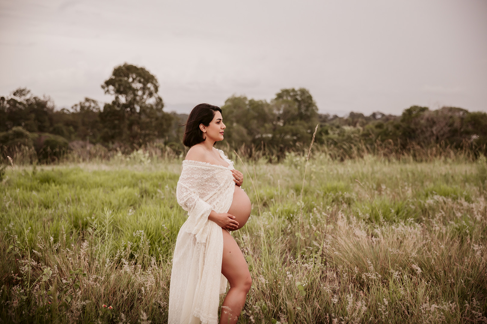 Maternity Photographer