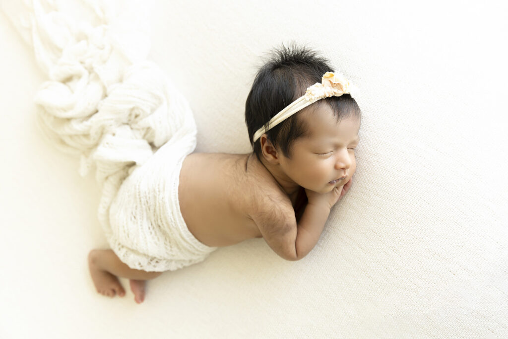 Newborn Studio Chermside